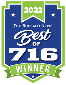Best_of_716_Winner-2022-badge