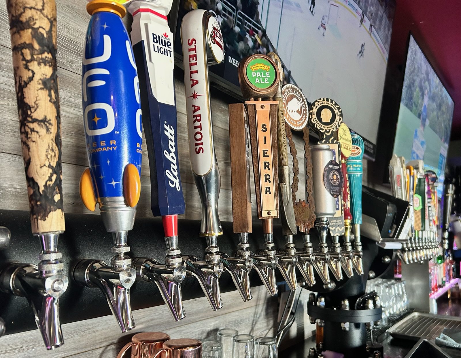 FullSizeR Drinks