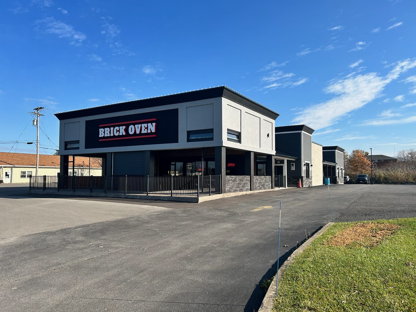 brick-oven-pizzeria-location