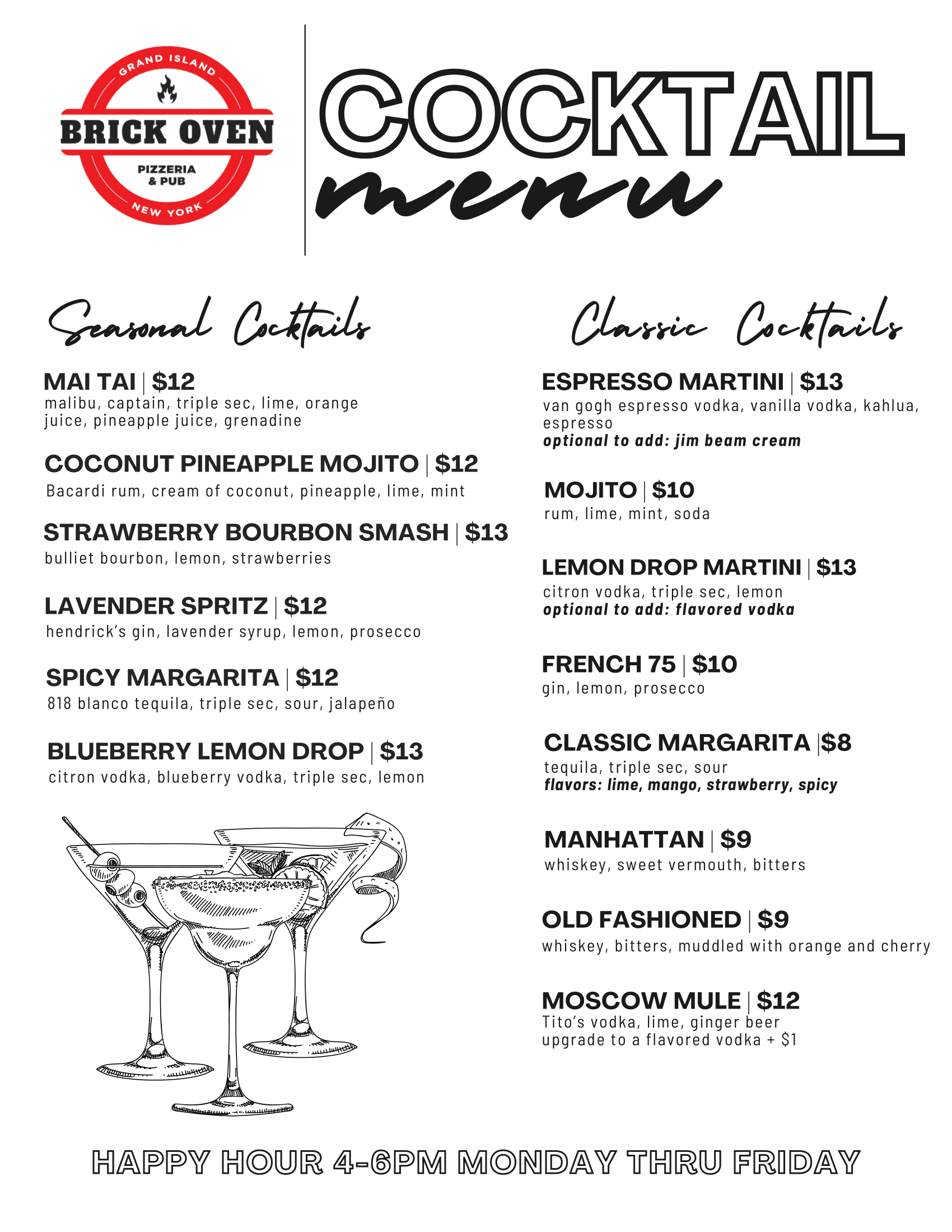 summer cocktail list bar.pdf-1